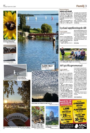 vestmanlandslanstidning_b-20250905_000_00_00_003.pdf