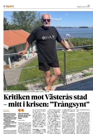 vestmanlandslanstidning_b-20250905_000_00_00_006.pdf