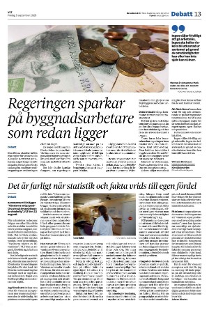 vestmanlandslanstidning_b-20250905_000_00_00_013.pdf