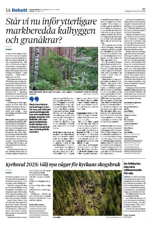 vestmanlandslanstidning_b-20250905_000_00_00_014.pdf