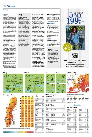 vestmanlandslanstidning_b-20250905_000_00_00_016.pdf