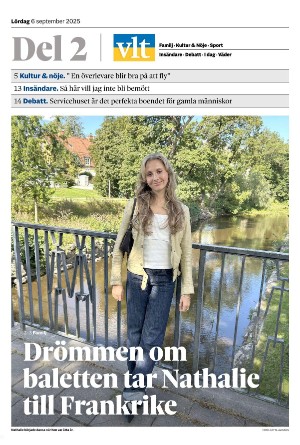 vestmanlandslanstidning_b-20250906_000_00_00.pdf