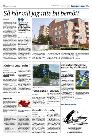 vestmanlandslanstidning_b-20250906_000_00_00_013.pdf