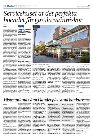 vestmanlandslanstidning_b-20250906_000_00_00_014.pdf