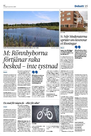 vestmanlandslanstidning_b-20250906_000_00_00_015.pdf