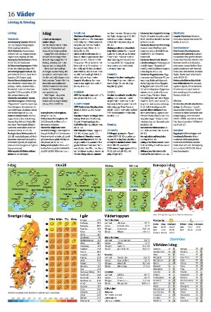 vestmanlandslanstidning_b-20250906_000_00_00_016.pdf