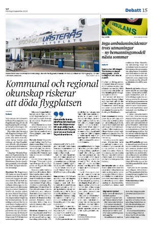vestmanlandslanstidning_b-20250908_000_00_00_015.pdf
