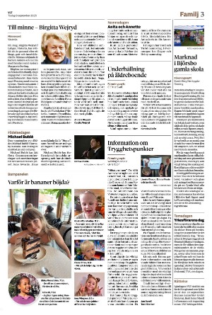 vestmanlandslanstidning_b-20250909_000_00_00_003.pdf