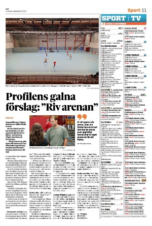 vestmanlandslanstidning_b-20250909_000_00_00_011.pdf