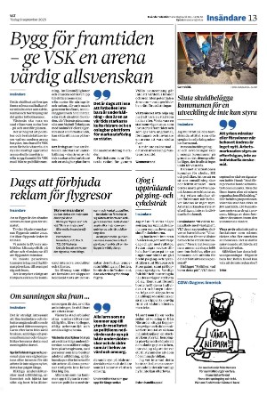 vestmanlandslanstidning_b-20250909_000_00_00_013.pdf