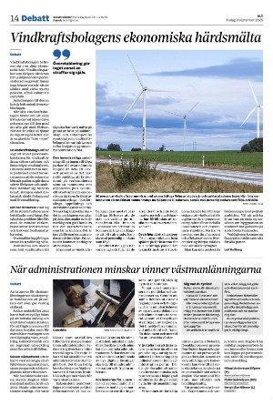 vestmanlandslanstidning_b-20250909_000_00_00_014.pdf