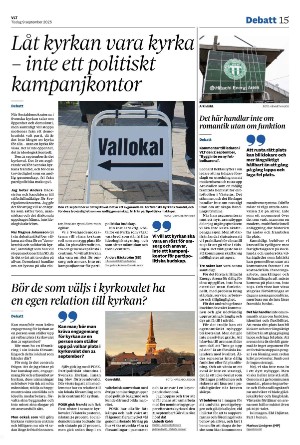 vestmanlandslanstidning_b-20250909_000_00_00_015.pdf