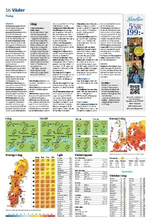 vestmanlandslanstidning_b-20250909_000_00_00_016.pdf