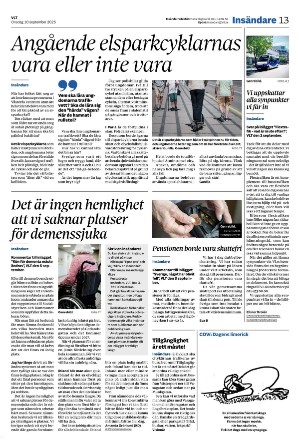 vestmanlandslanstidning_b-20250910_000_00_00_013.pdf
