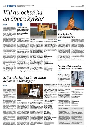 vestmanlandslanstidning_b-20250910_000_00_00_014.pdf