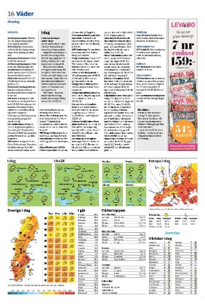 vestmanlandslanstidning_b-20250910_000_00_00_016.pdf