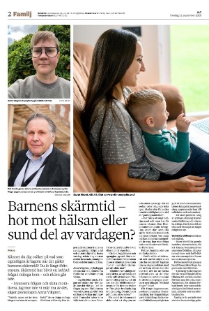 vestmanlandslanstidning_b-20250911_000_00_00_002.pdf