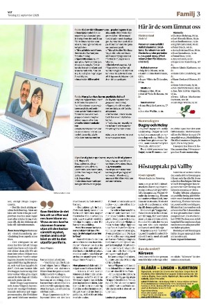 vestmanlandslanstidning_b-20250911_000_00_00_003.pdf