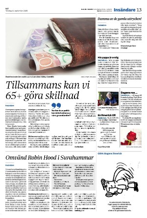 vestmanlandslanstidning_b-20250911_000_00_00_013.pdf