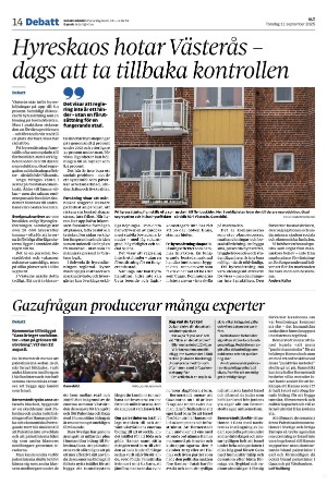 vestmanlandslanstidning_b-20250911_000_00_00_014.pdf