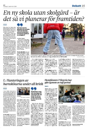 vestmanlandslanstidning_b-20250911_000_00_00_015.pdf
