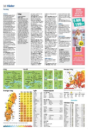 vestmanlandslanstidning_b-20250911_000_00_00_016.pdf