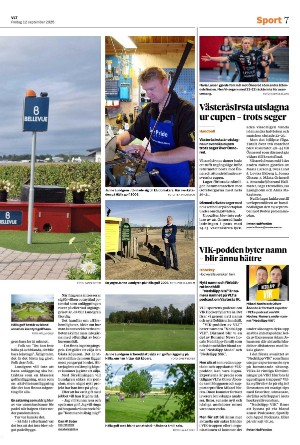 vestmanlandslanstidning_b-20250912_000_00_00_007.pdf