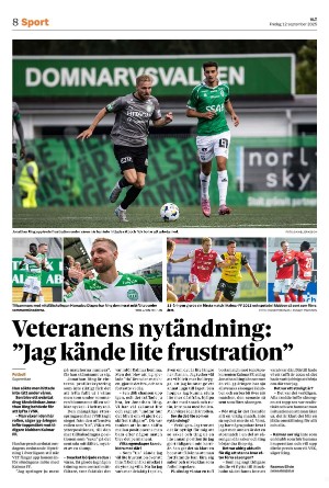 vestmanlandslanstidning_b-20250912_000_00_00_008.pdf