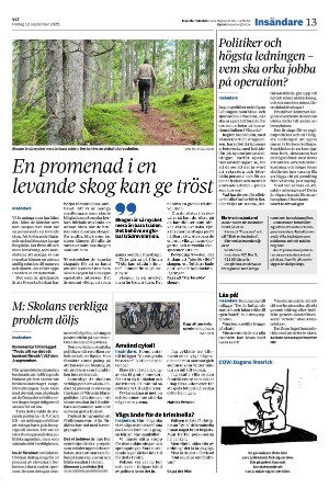 vestmanlandslanstidning_b-20250912_000_00_00_013.pdf