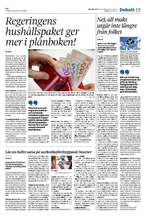 vestmanlandslanstidning_b-20250912_000_00_00_015.pdf
