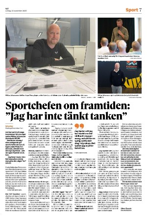 vestmanlandslanstidning_b-20250913_000_00_00_007.pdf