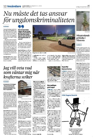 vestmanlandslanstidning_b-20250913_000_00_00_012.pdf