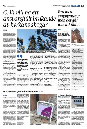 vestmanlandslanstidning_b-20250913_000_00_00_013.pdf