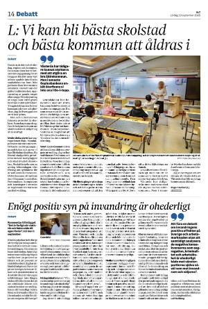 vestmanlandslanstidning_b-20250913_000_00_00_014.pdf