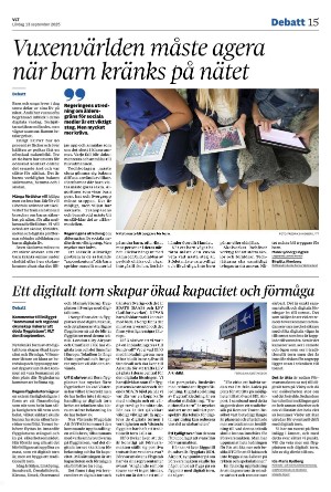 vestmanlandslanstidning_b-20250913_000_00_00_015.pdf
