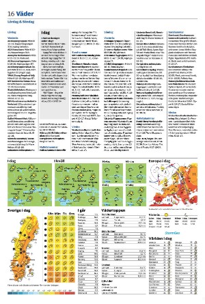 vestmanlandslanstidning_b-20250913_000_00_00_016.pdf