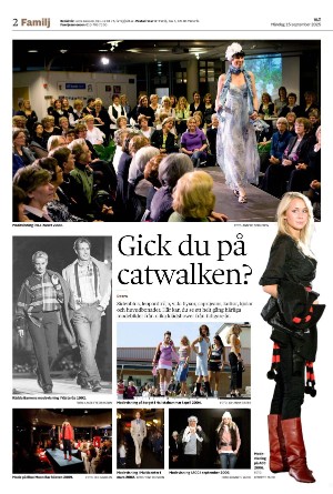 vestmanlandslanstidning_b-20250915_000_00_00_002.pdf
