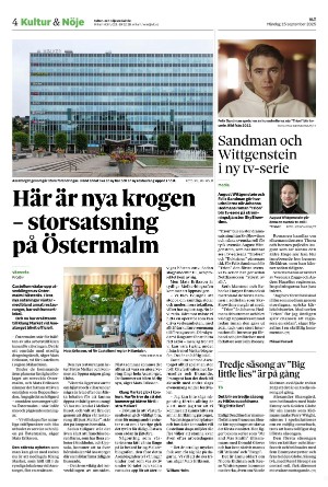 vestmanlandslanstidning_b-20250915_000_00_00_004.pdf