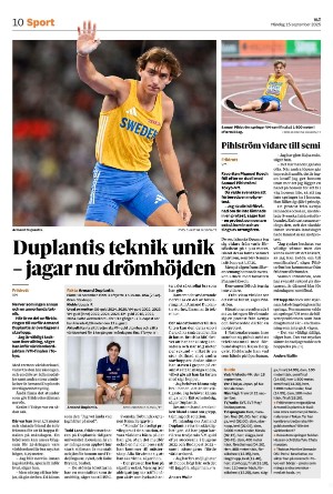 vestmanlandslanstidning_b-20250915_000_00_00_010.pdf