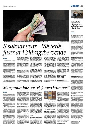 vestmanlandslanstidning_b-20250915_000_00_00_015.pdf