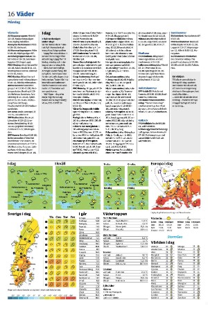 vestmanlandslanstidning_b-20250915_000_00_00_016.pdf