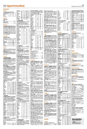 vestmanlandslanstidning_b-20250916_000_00_00_010.pdf