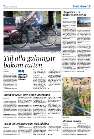 vestmanlandslanstidning_b-20250916_000_00_00_013.pdf