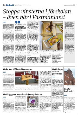 vestmanlandslanstidning_b-20250916_000_00_00_014.pdf