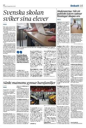 vestmanlandslanstidning_b-20250916_000_00_00_015.pdf