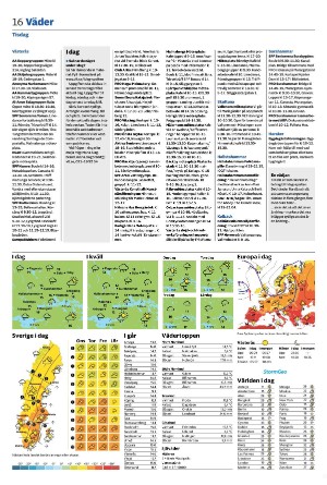 vestmanlandslanstidning_b-20250916_000_00_00_016.pdf