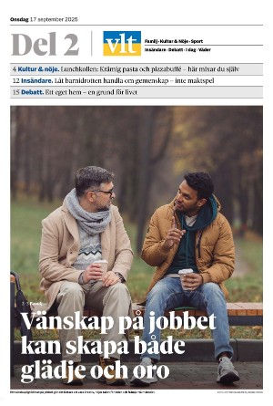 vestmanlandslanstidning_b-20250917_000_00_00.pdf