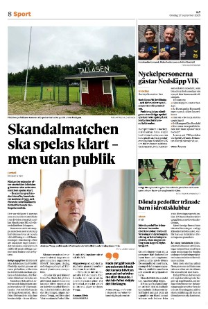 vestmanlandslanstidning_b-20250917_000_00_00_008.pdf