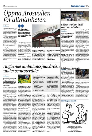 vestmanlandslanstidning_b-20250917_000_00_00_013.pdf
