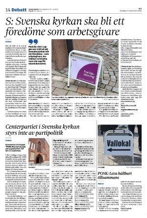 vestmanlandslanstidning_b-20250917_000_00_00_014.pdf